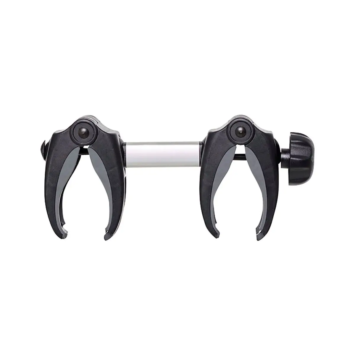 Set de extensie a patra bicicletă la suportul pentru biciclete Thule Esse4 CD