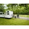 Suport pentru biciclete Thule Lift de 12 volți