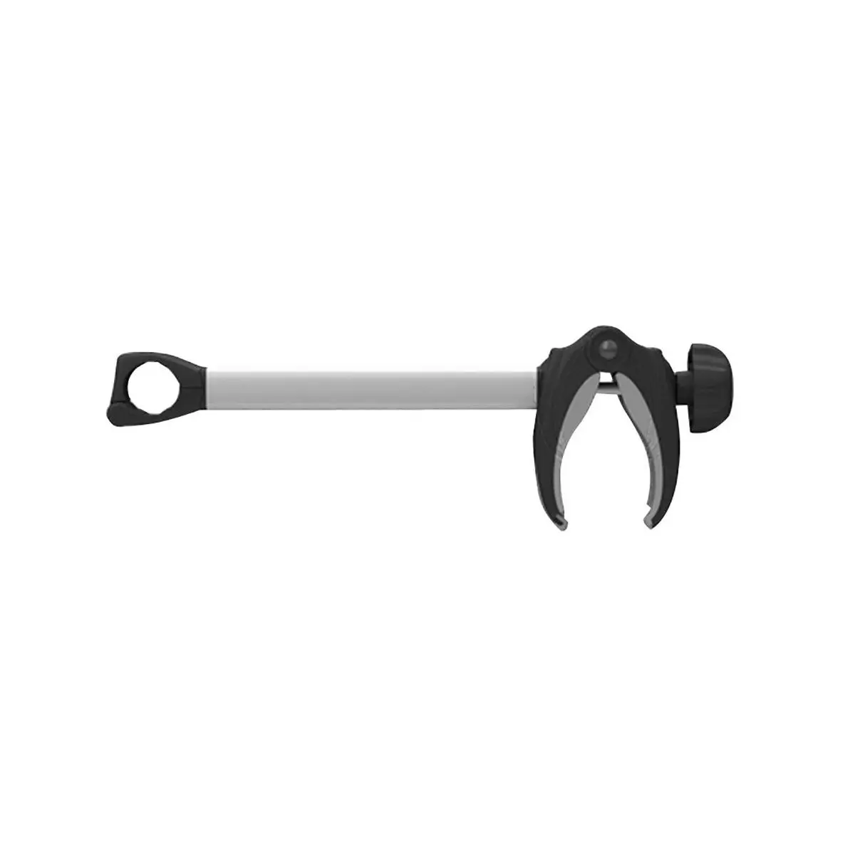 Set de extensie a treia bicicletă pentru suportul de biciclete Thule Lift