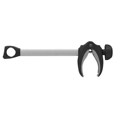 Set de extensie a treia bicicletă pentru suportul de biciclete Thule Lift