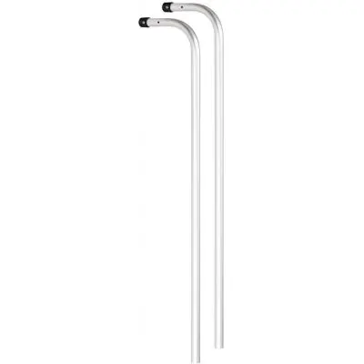 Set de extensie pentru suportul de biciclete Thule Lift