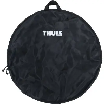 Geanta pentru roti Thule XL