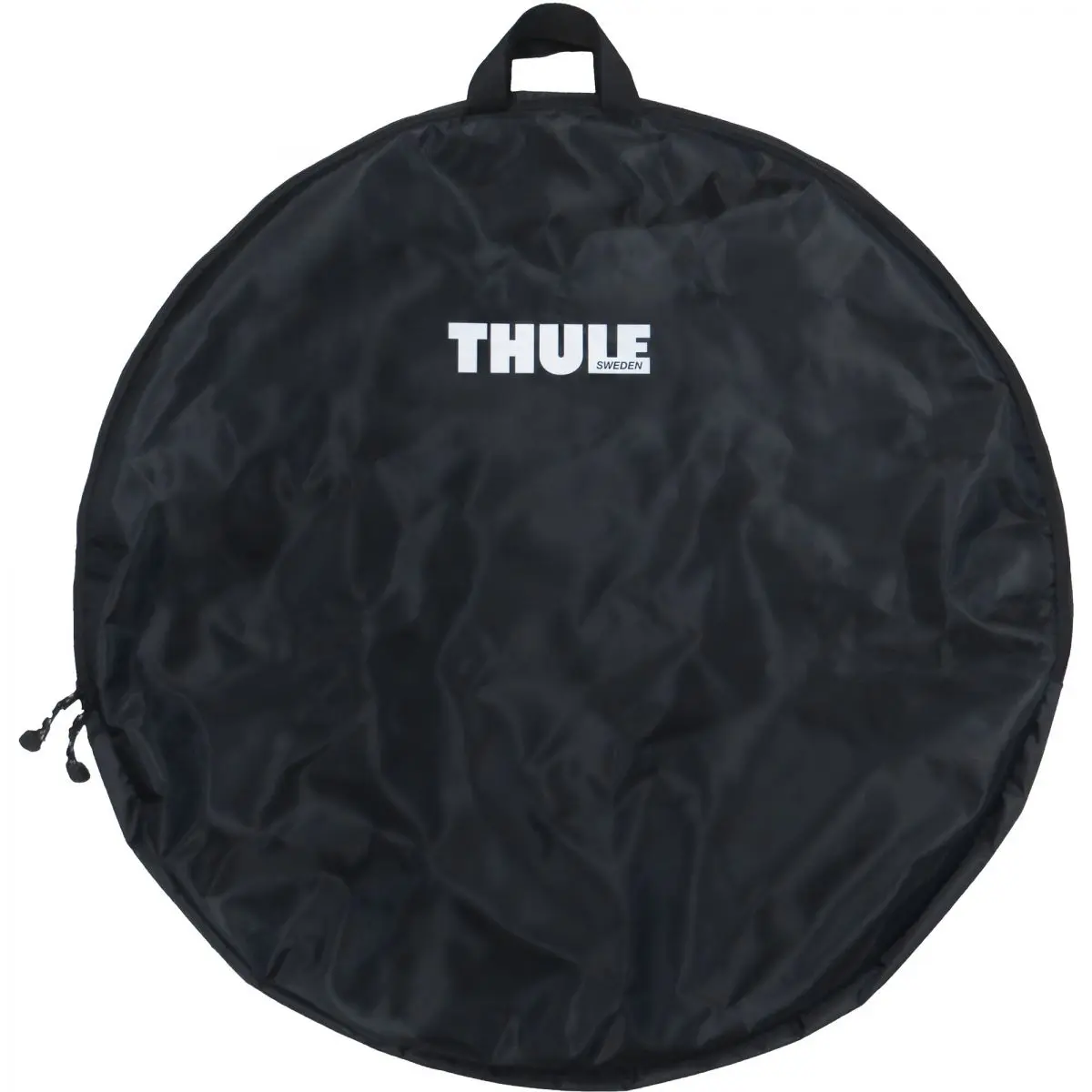 Geanta pentru roti Thule XL