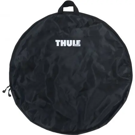 Geanta pentru roti Thule XL