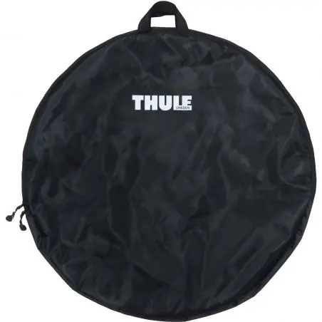 Kerékes táska Thule Wheel Bag XL