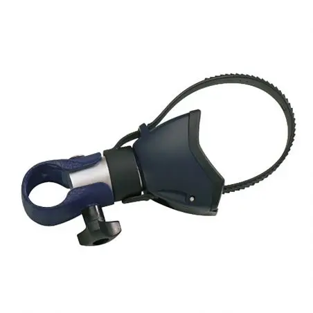 Distanțier 14 cm