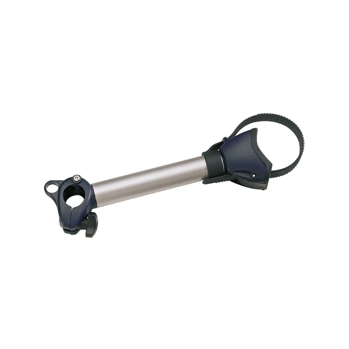 Distanțier 28 cm