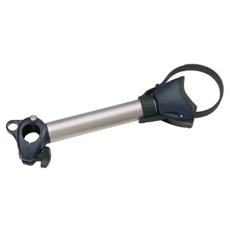 Rozpierka 28 cm
