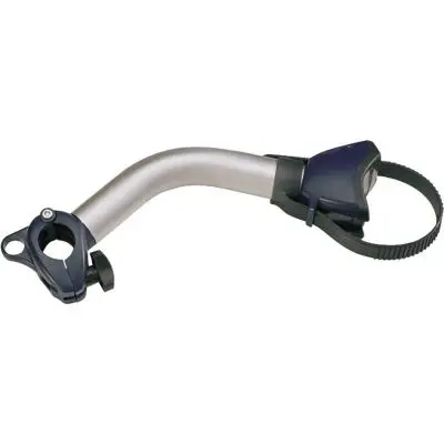 Distanțier 33 cm