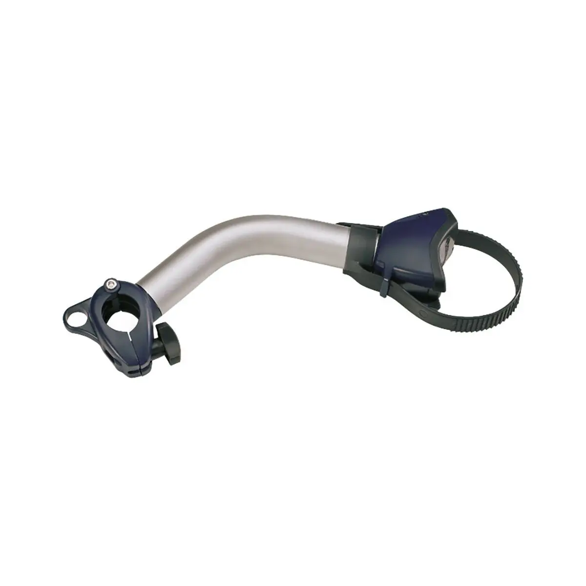 Távtartó 33 cm