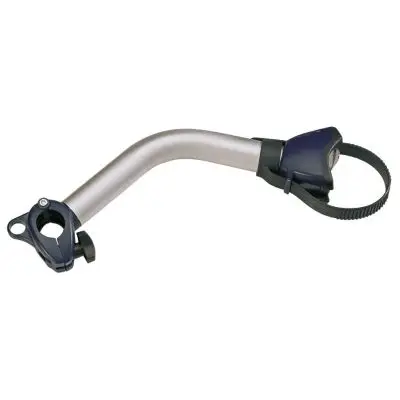 Távtartó 42 cm