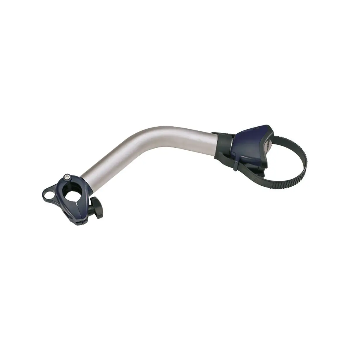 Távtartó 42 cm