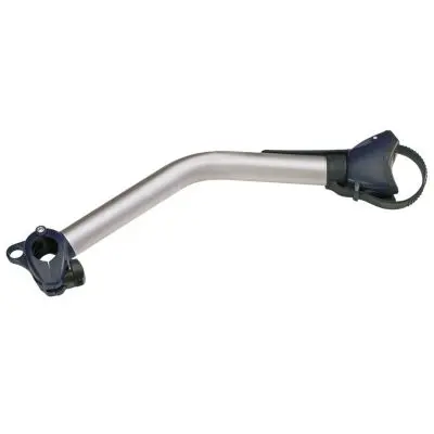 Distanțier 56 cm
