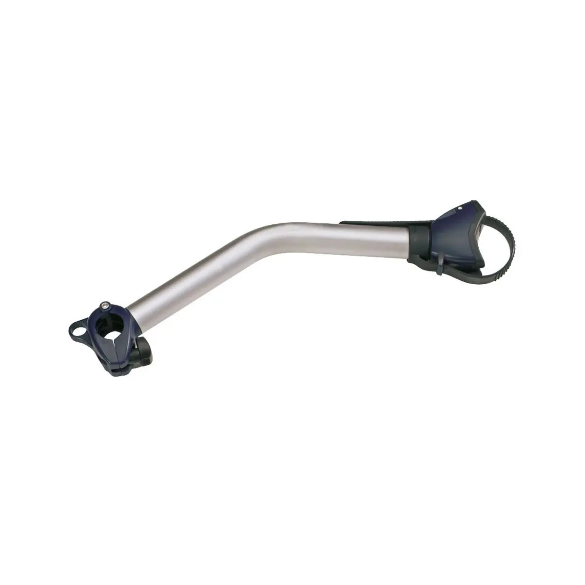 Rozpierka 56 cm