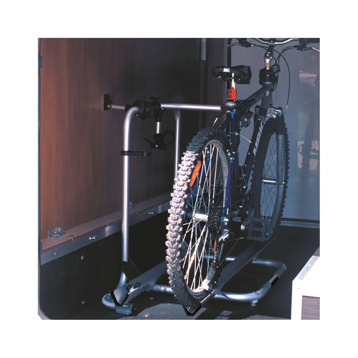 Garážový nosič bicyklov Thule Sport G2