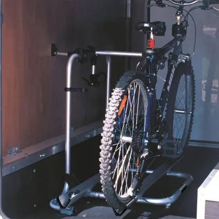 Garážový nosič bicyklov Thule Sport G2