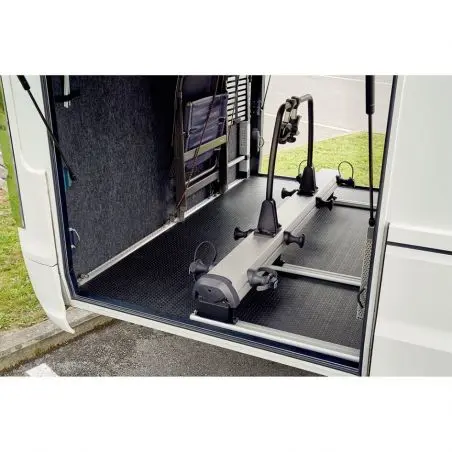 Suport pentru biciclete Thule VeloSlide Short