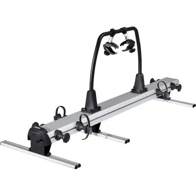 Nosič bicyklov Thule VeloSlide