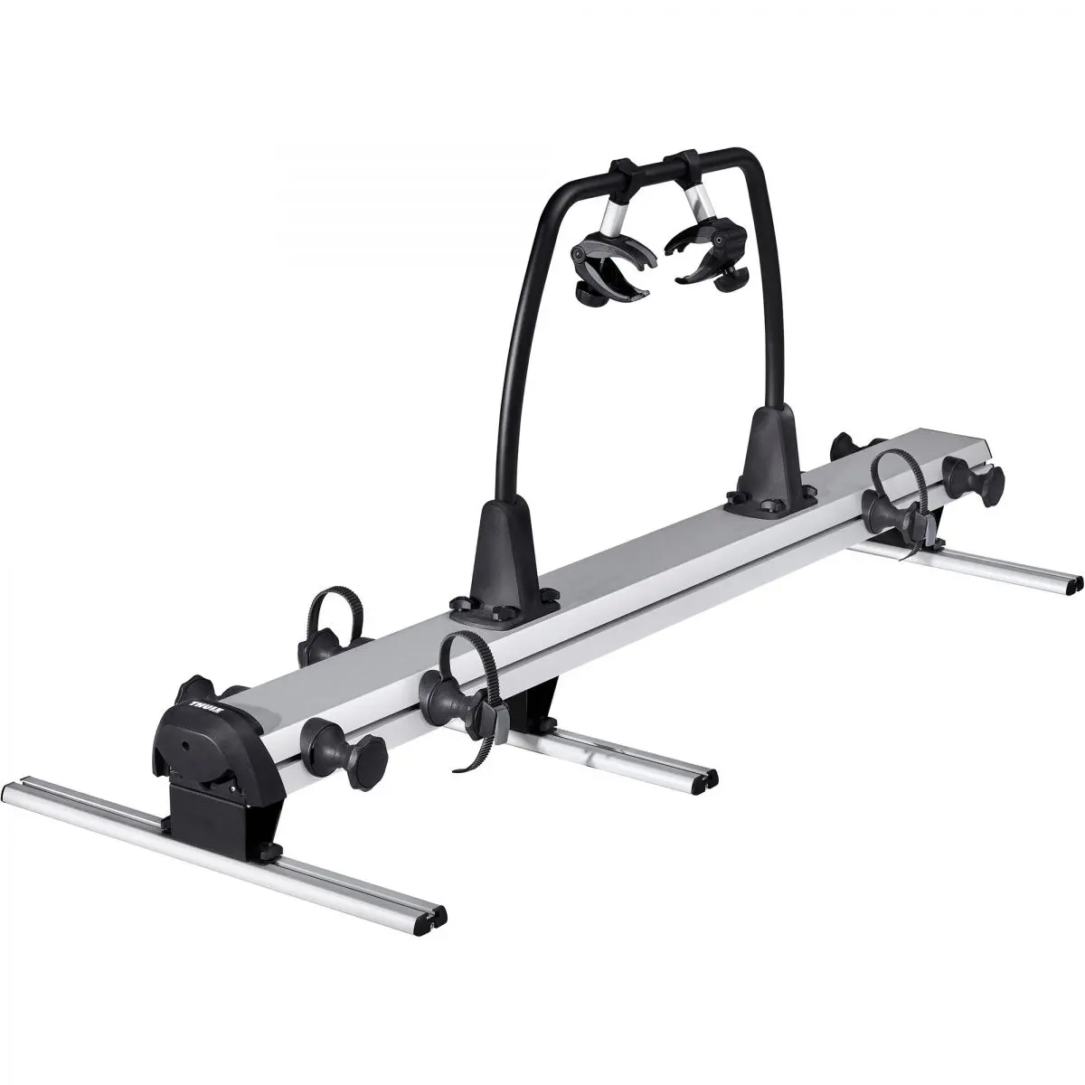 Nosič bicyklov Thule VeloSlide
