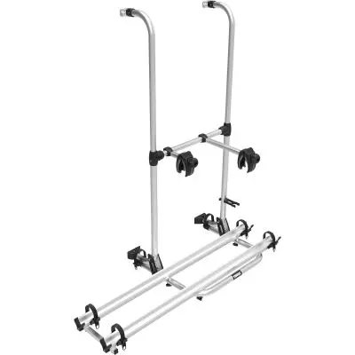 Kerékpártartó Thule Sport G2 Compact