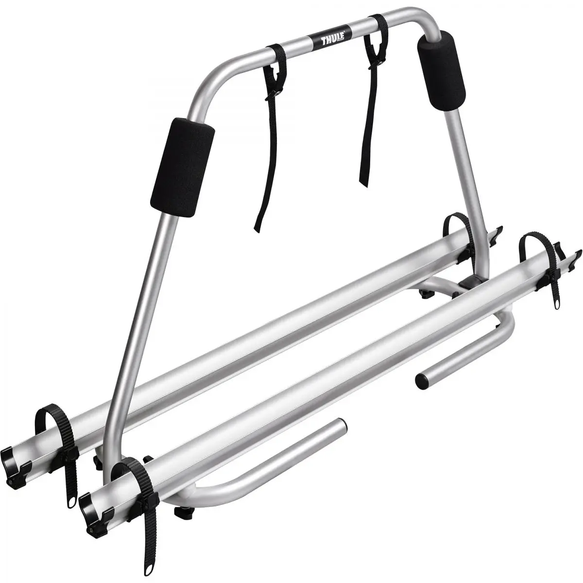 Nosič bicyklov Thule Caravan Light