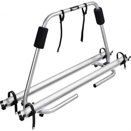 Nosič bicyklov Thule Caravan Light