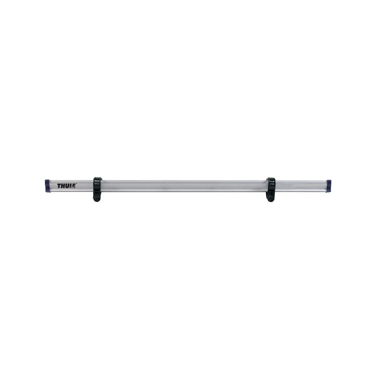Set de extensie a treia bicicletă pentru suportul de biciclete Thule Sport