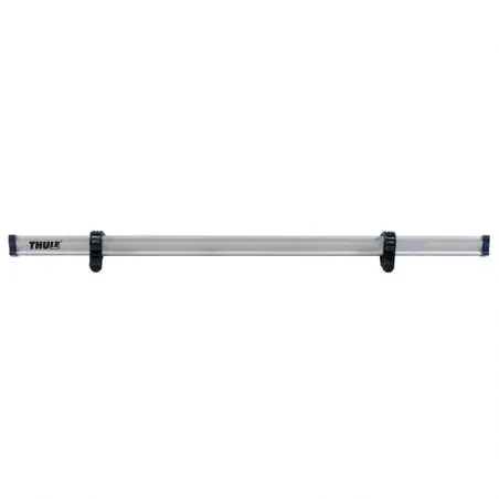 Set de extensie a treia bicicletă pentru suportul de biciclete Thule Sport