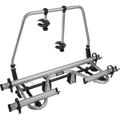 Suport pentru biciclete Thule Caravan Superb