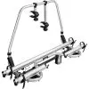 Suport de biciclete Thule Caravan Superb în versiune scurtă
