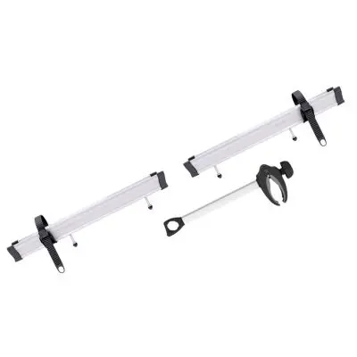 Set de extensie pentru portbiciclete Thule Caravan Superb