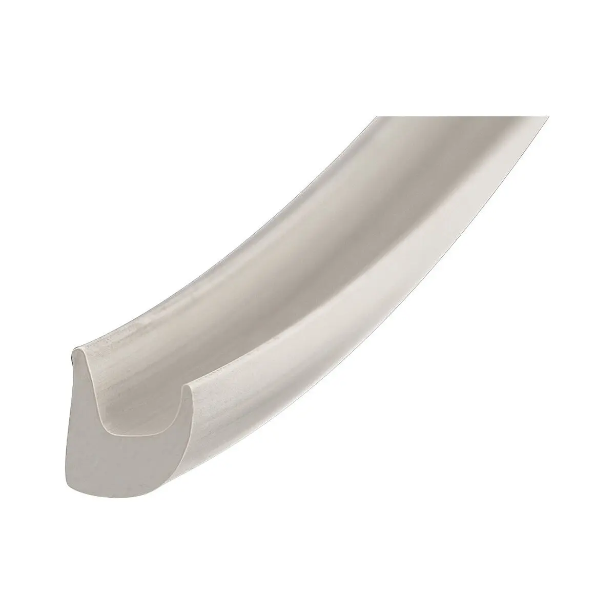 Samolepiaci žľab Omni-Gutter, 5,5 m