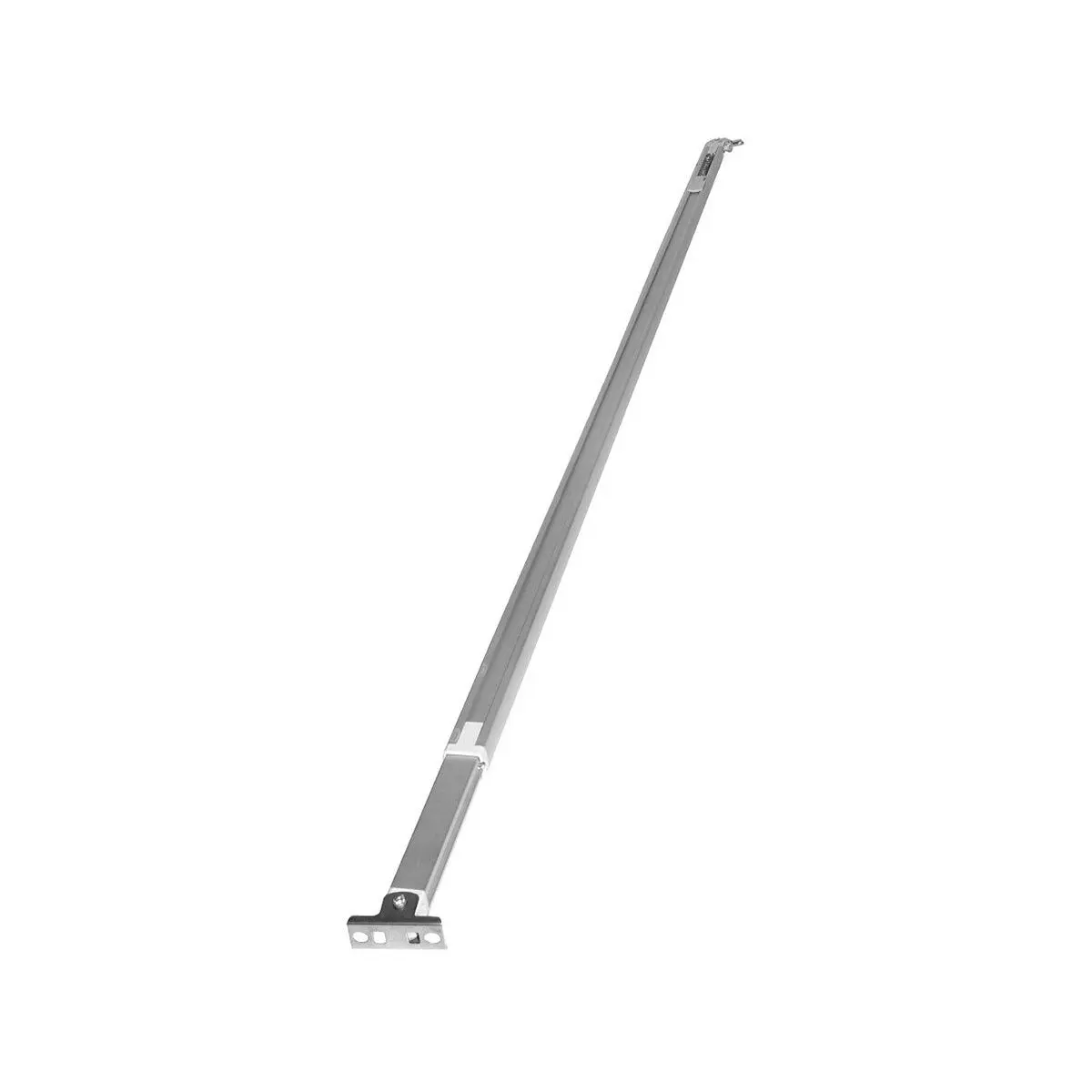 Picior de sprijin universal pentru seriile TO 1200, 5, 6, 8 și 9