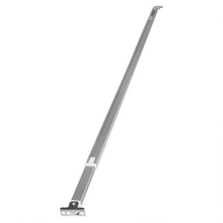 Picior de sprijin universal pentru seriile TO 1200, 5, 6, 8 și 9