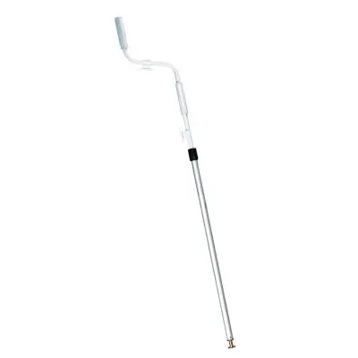 Manivela pentru TO din 1992, lungime 102 - 155 cm