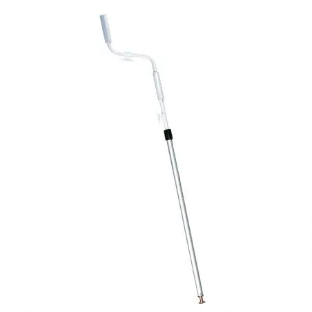 Korba pre TO od roku 1992, dĺžka 102 - 155 cm