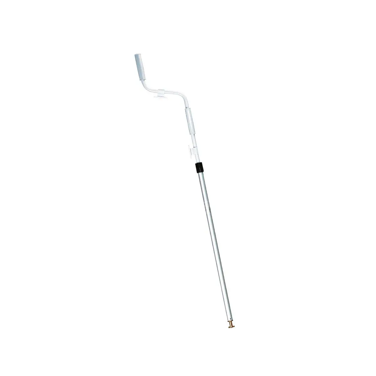 TO hajtókar 1992-ből, hossza 130 - 190 cm