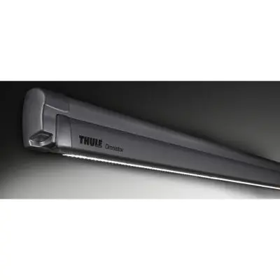 LED fénycsík 4 m