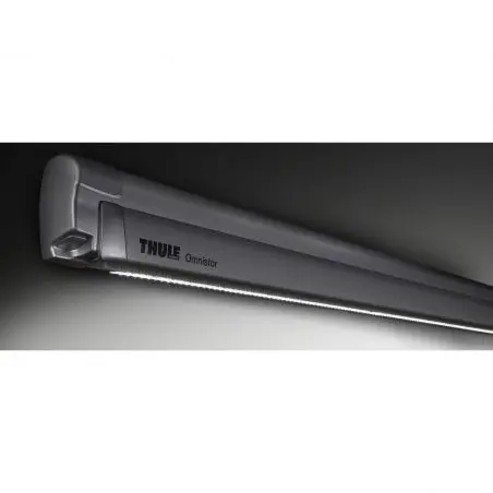 LED fénycsík 4 m