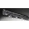 Banda luminoasa LED 6 m
