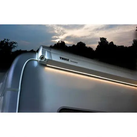 Banda luminoasa LED 6 m