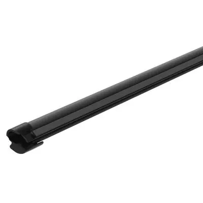 Sátor és LED-sín TO 6-os és 9-es sorozathoz, 3 x 1,3 m, antracit