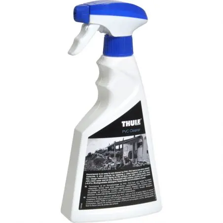 Detergent pentru copertine Omni-Cleaner, 0,5 litri