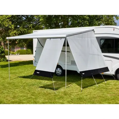 Protector solar G2 Fata 1 m