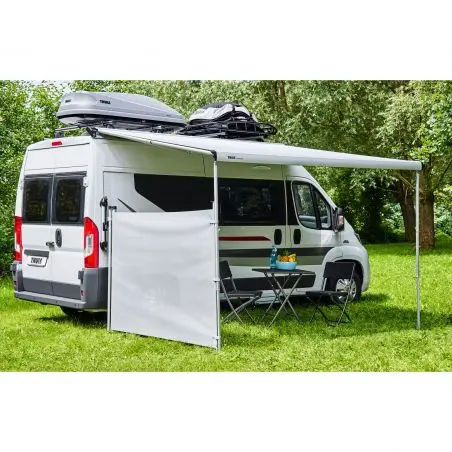 Parbriz Parbriz Thule