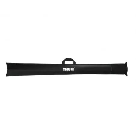 Parbriz Parbriz Thule