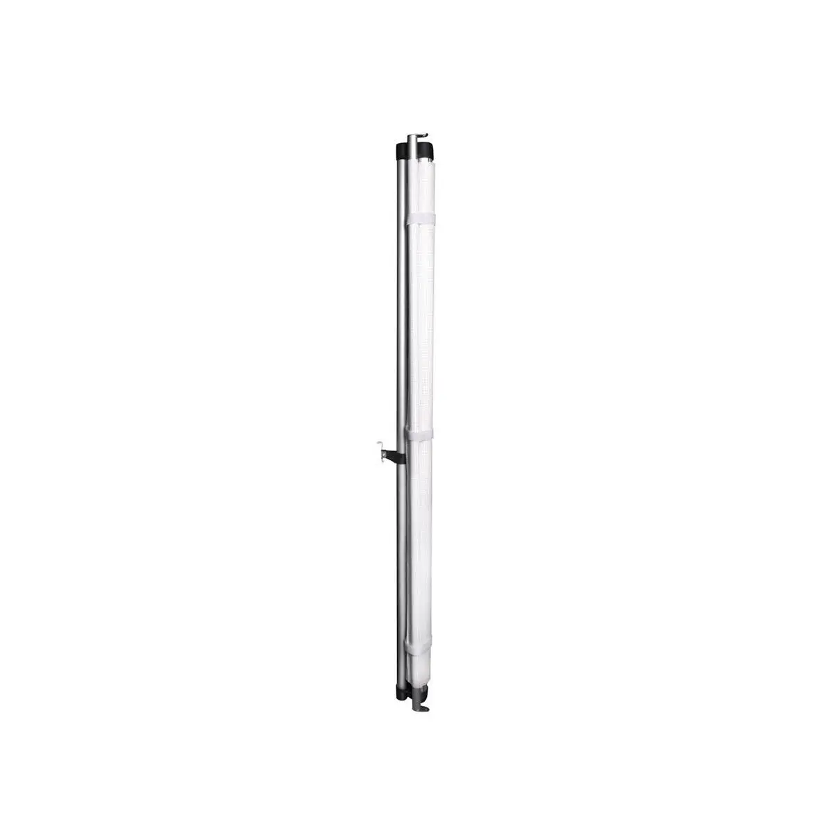Parbriz Parbriz Thule