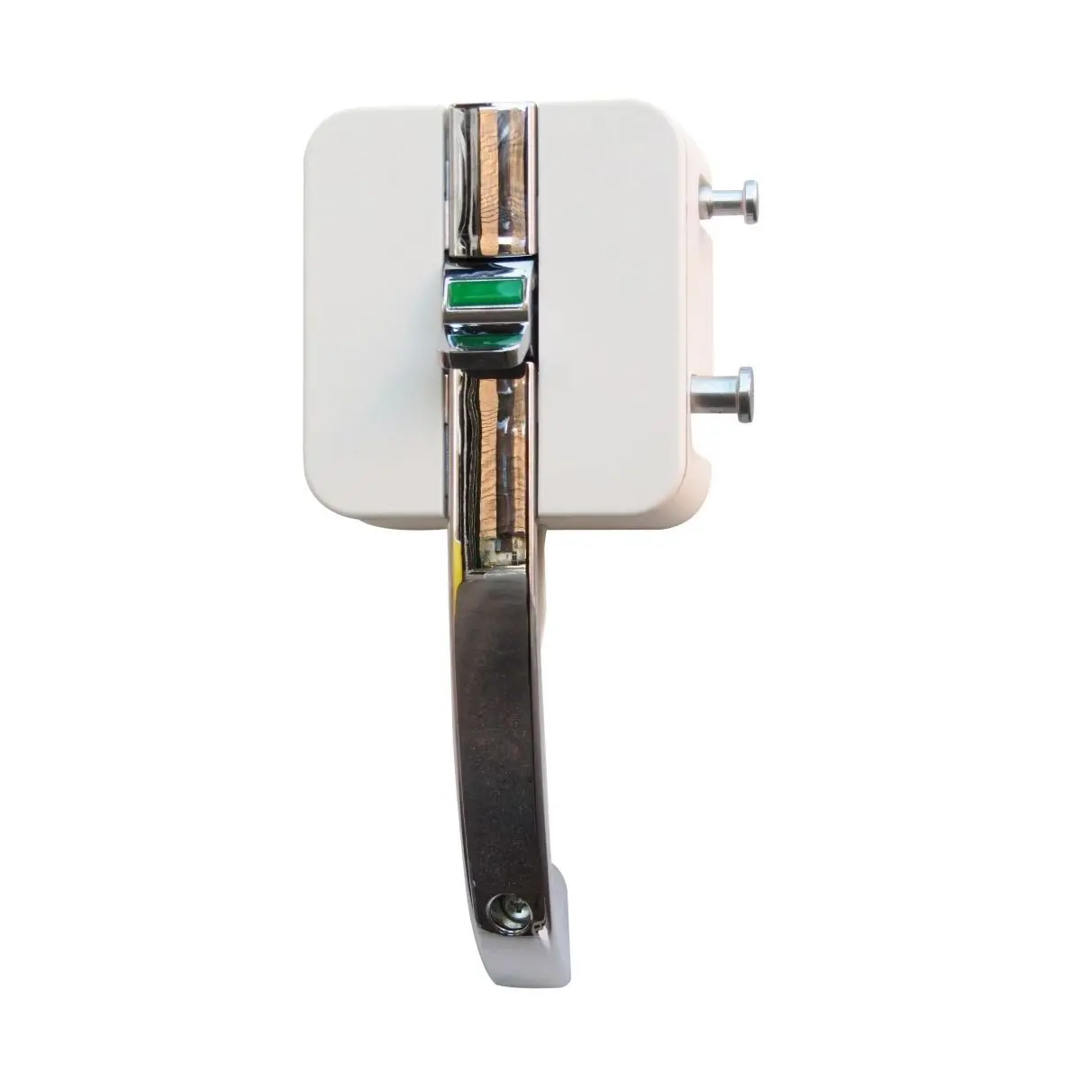 HEOSafe Hartal Arch - Typ 1742