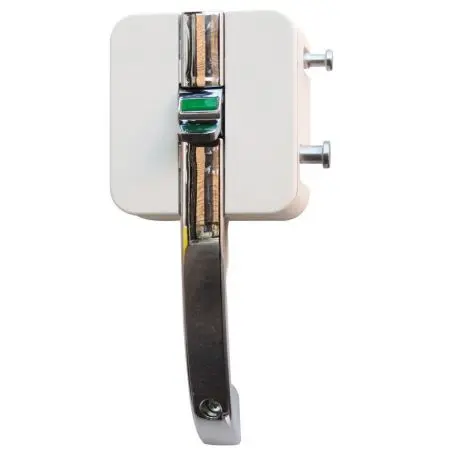 HEOSafe Hartal Arch - Tip 1742