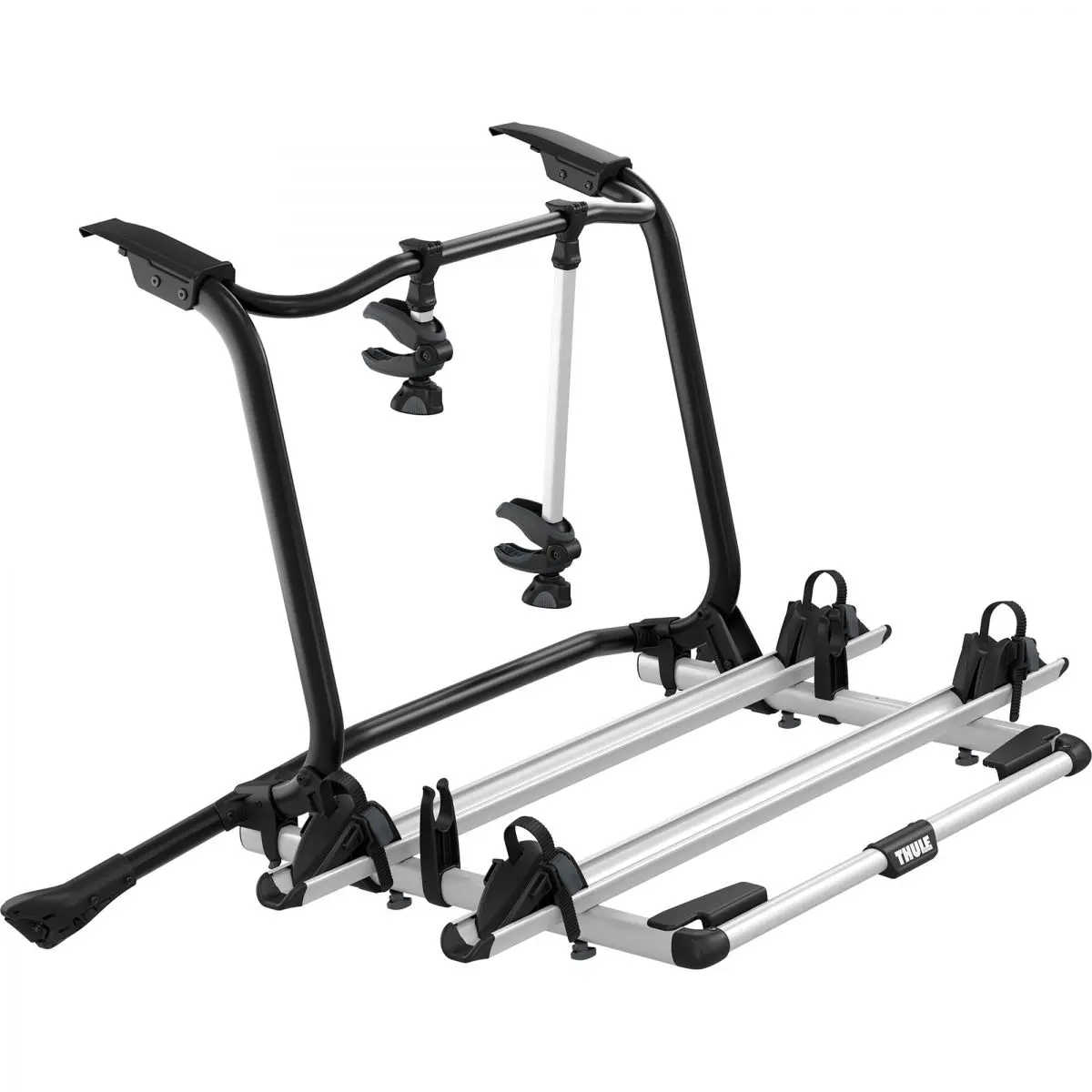 Suport de biciclete Thule WanderWay pentru VW T6